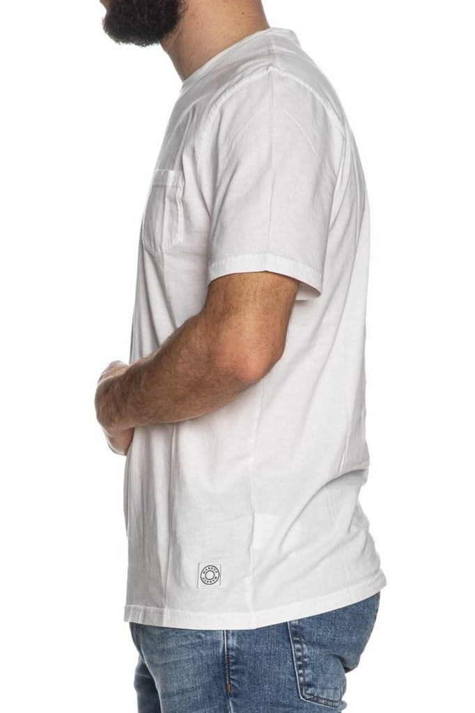 MARKUP G/C M/M JERSEY TC C/TASCHINO