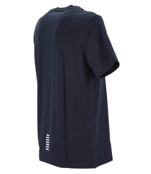 EMPORIO ARMANI EA7 T-SHIRT