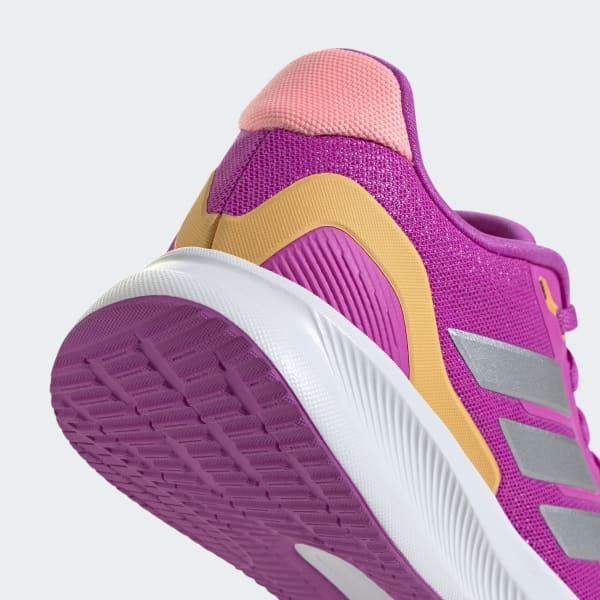 ADIDAS RUNFALCON 5 J
