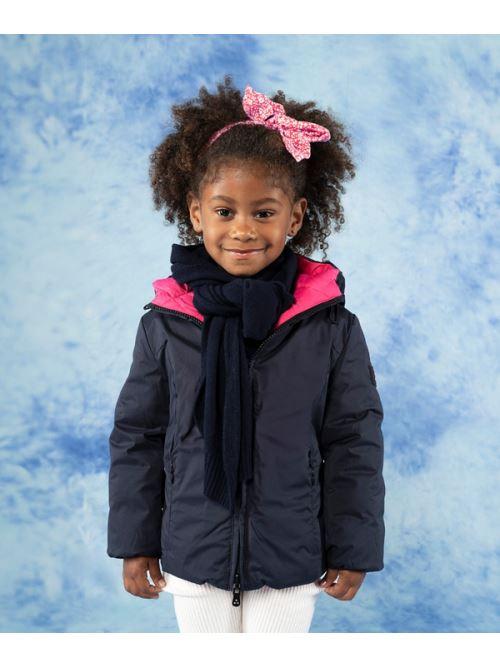 PEUTEREY SCIRE NY DOUBLE BABY