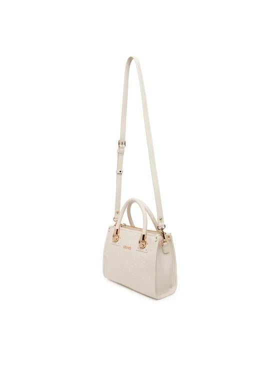 LIU JO BOSTON BAG