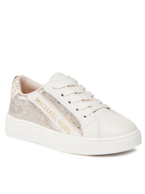 MICHAEL KORS JEM SLADE