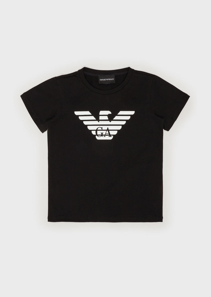 EMPORIO ARMANI T-SHIRT
