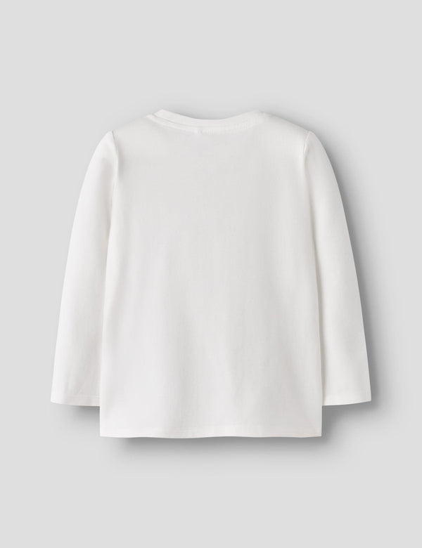 NAME.IT NMFNONA LS TOP