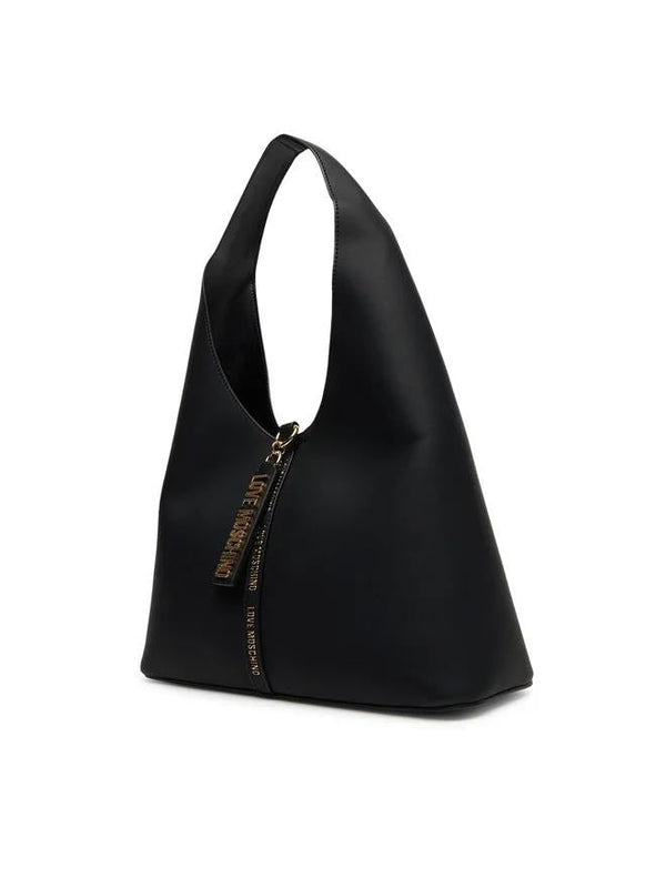 LOVE MOSCHINO BORSA