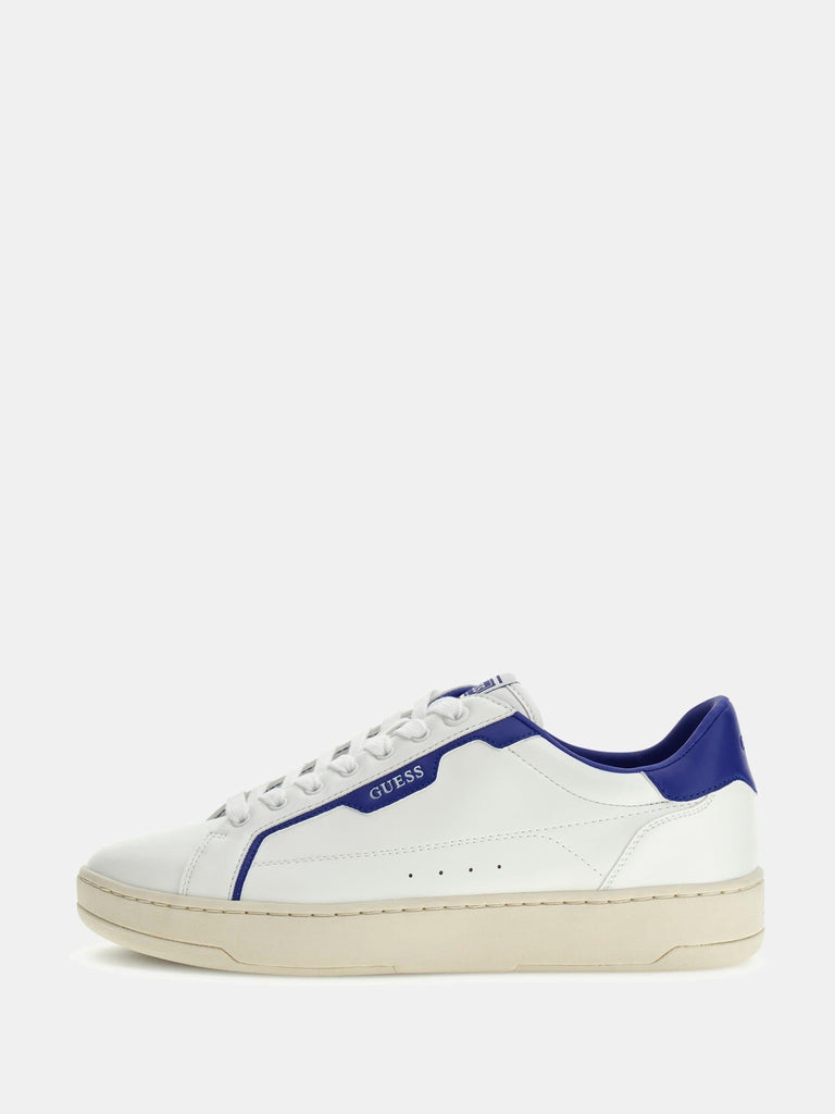GUESS VINCI