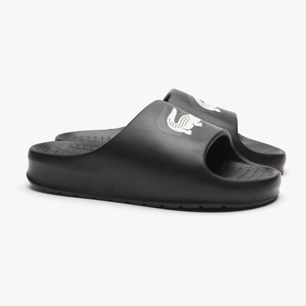 LACOSTE SERVE SLIDE 2.0 12