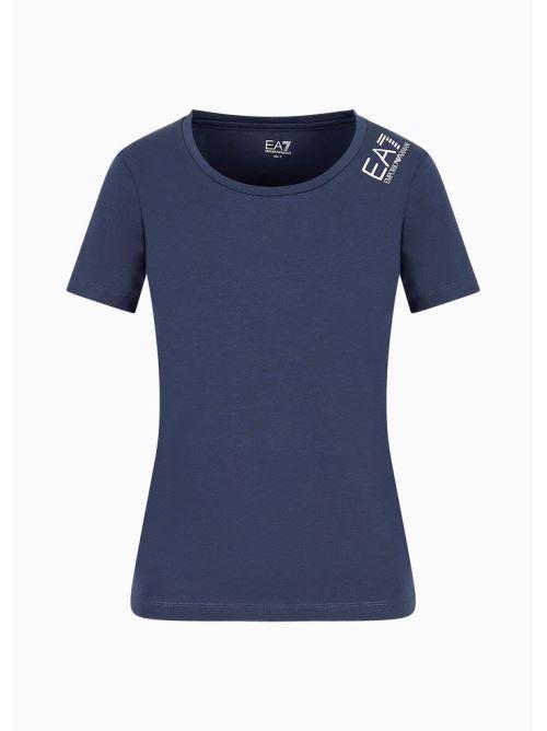 EMPORIO ARMANI EA7 T-SHIRT