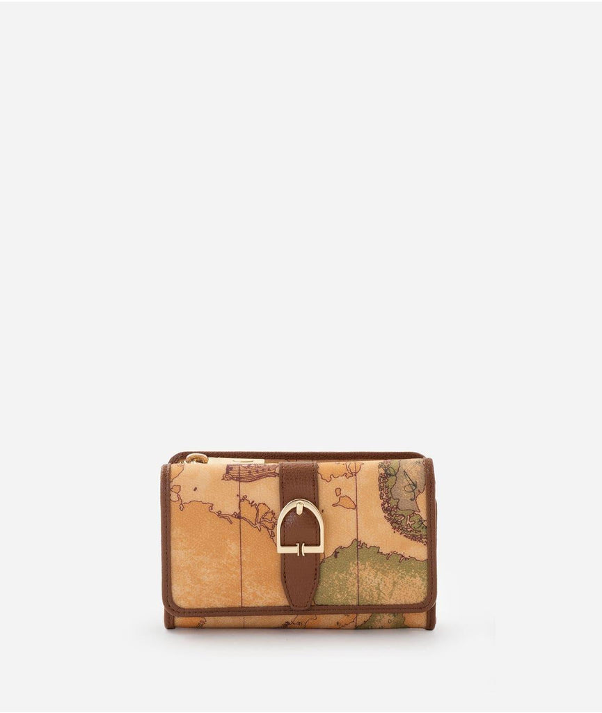 Alviero Martini 1ª CLASSE medium Bifolder Wall