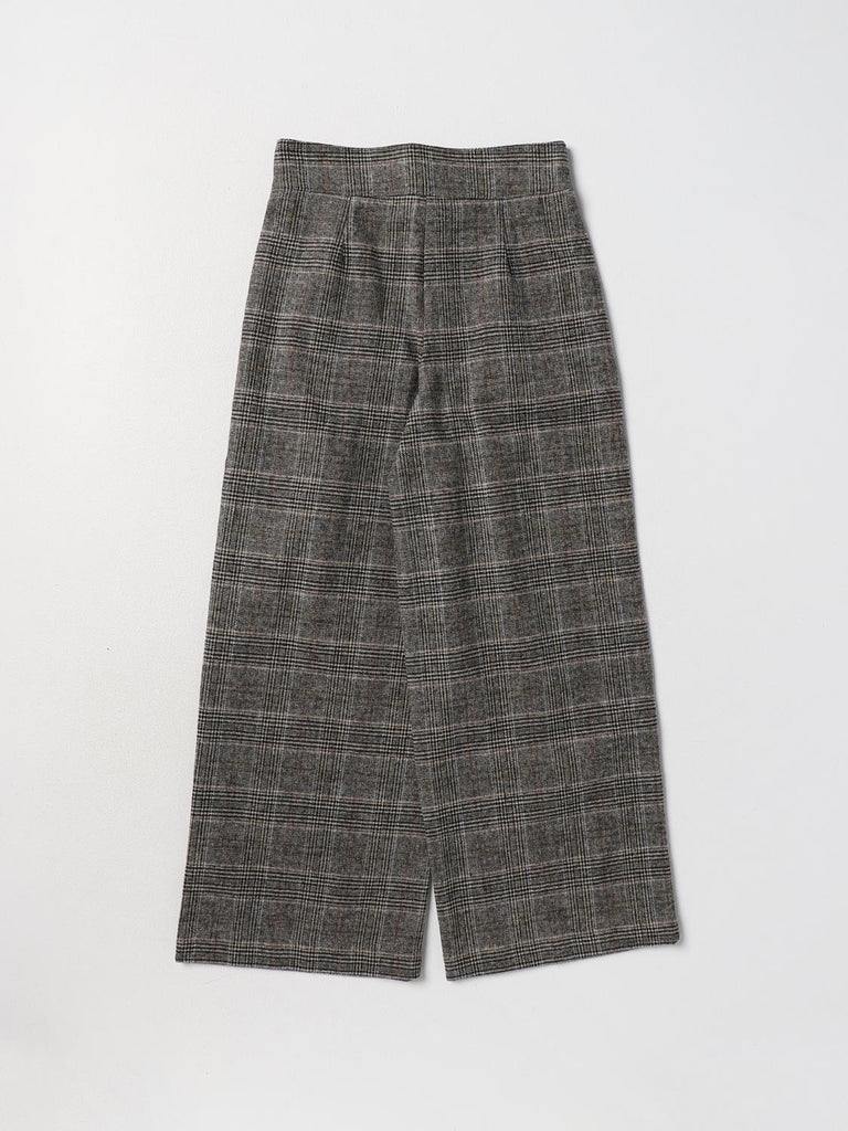 LIU JO PANT.TS TPOTF LUNGO