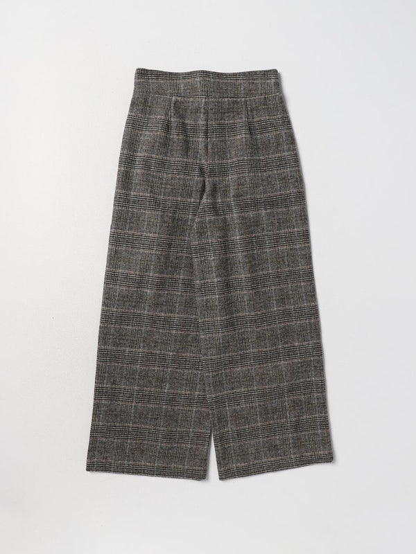 LIU JO PANT.TS TPOTF LUNGO