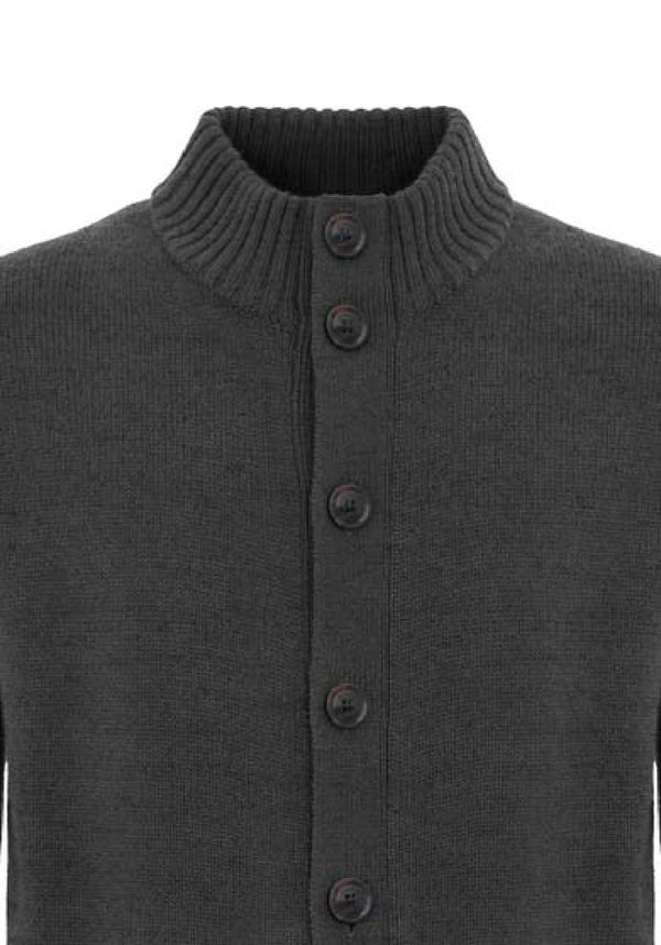 MARKUP L/P F.7 BOTTONI