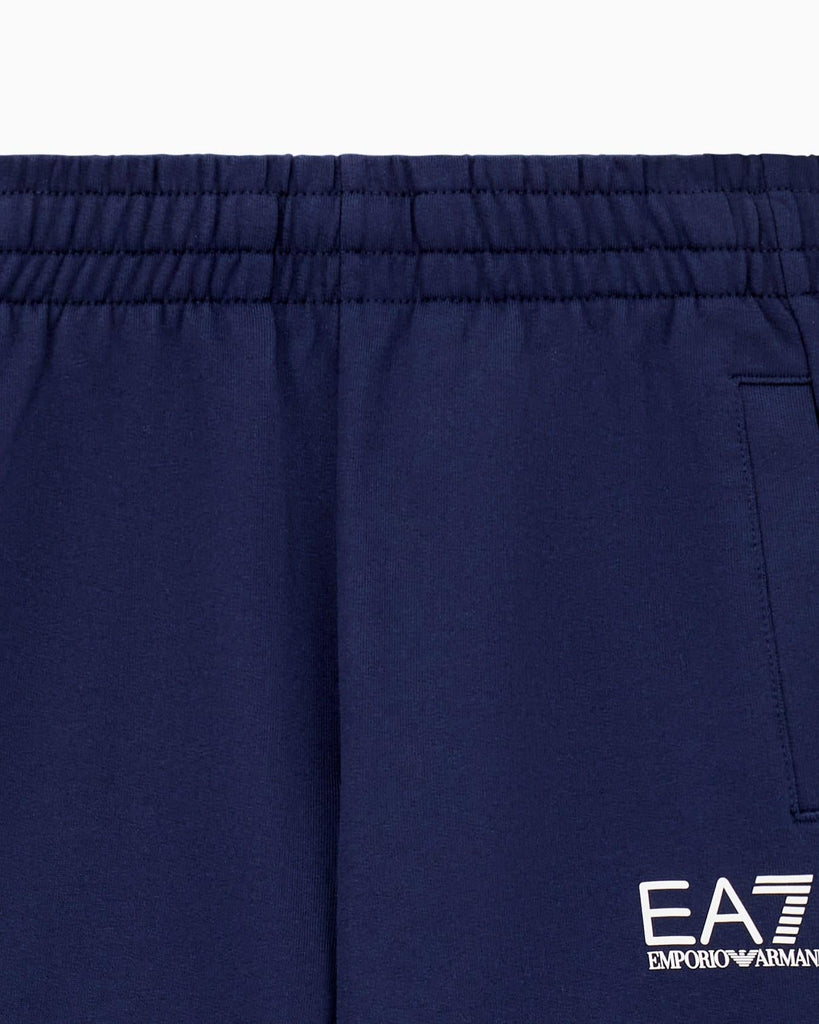 EMPORIO ARMANI EA7 PANTALONE