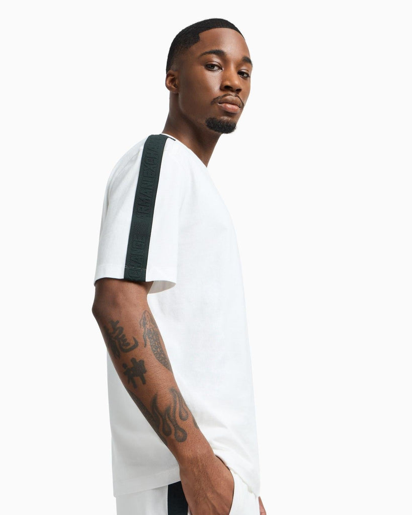 ARMANI EXCHANGE T-SHIRT