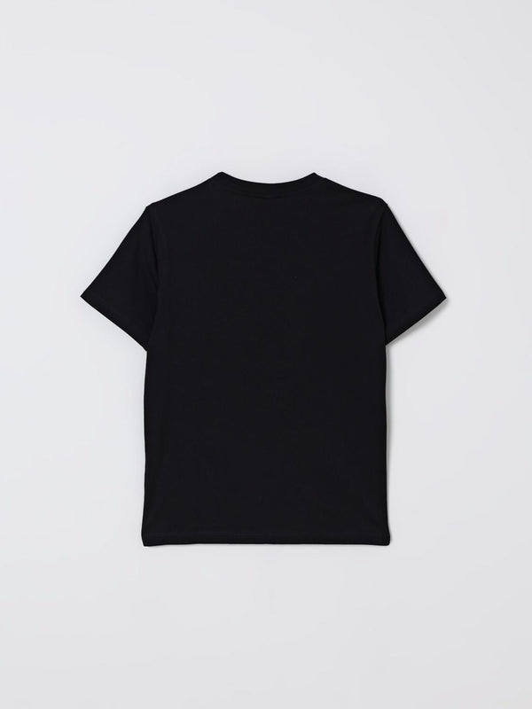 DISCLAIMER MAGLIA BIMBO IN JERSEY