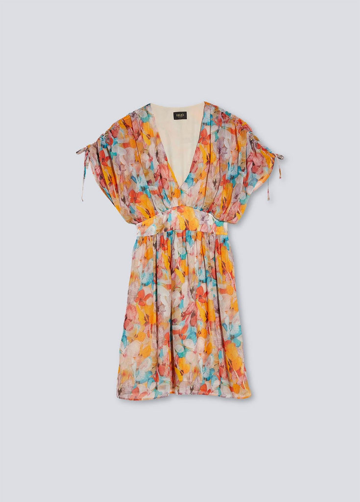 LIU JO DRESS