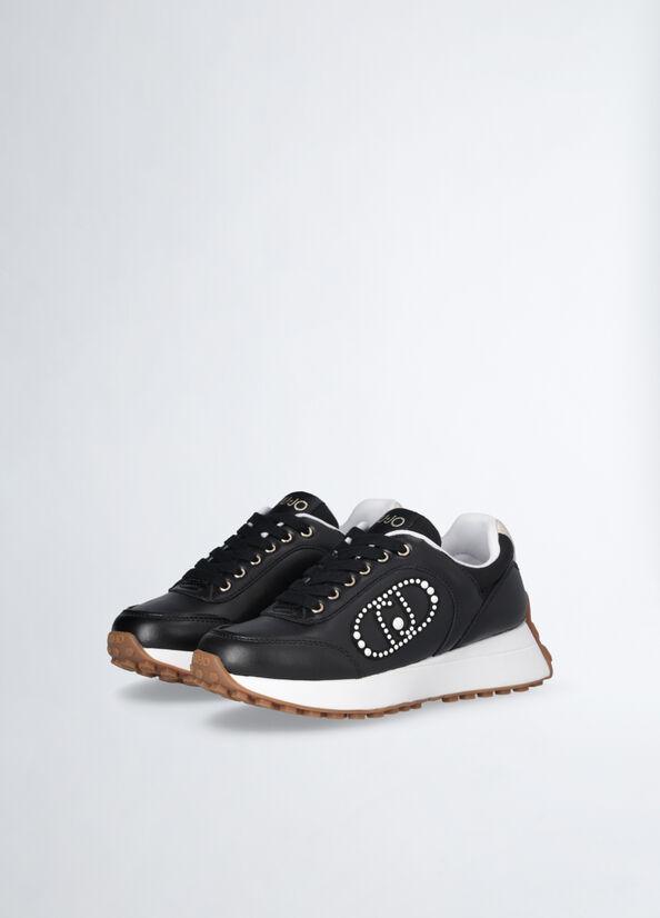 LIU JO LOLO 17 - SNEAKER