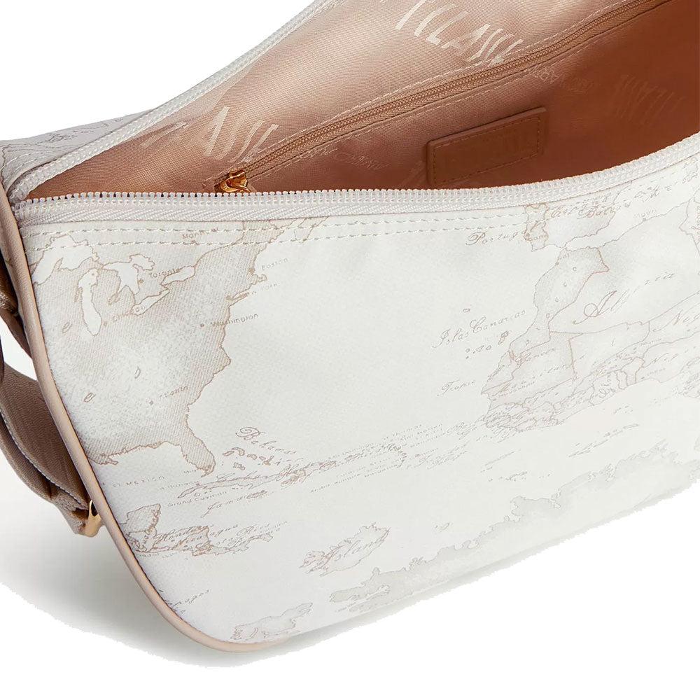 Alviero Martini 1ª CLASSE medium Shoulder Bag