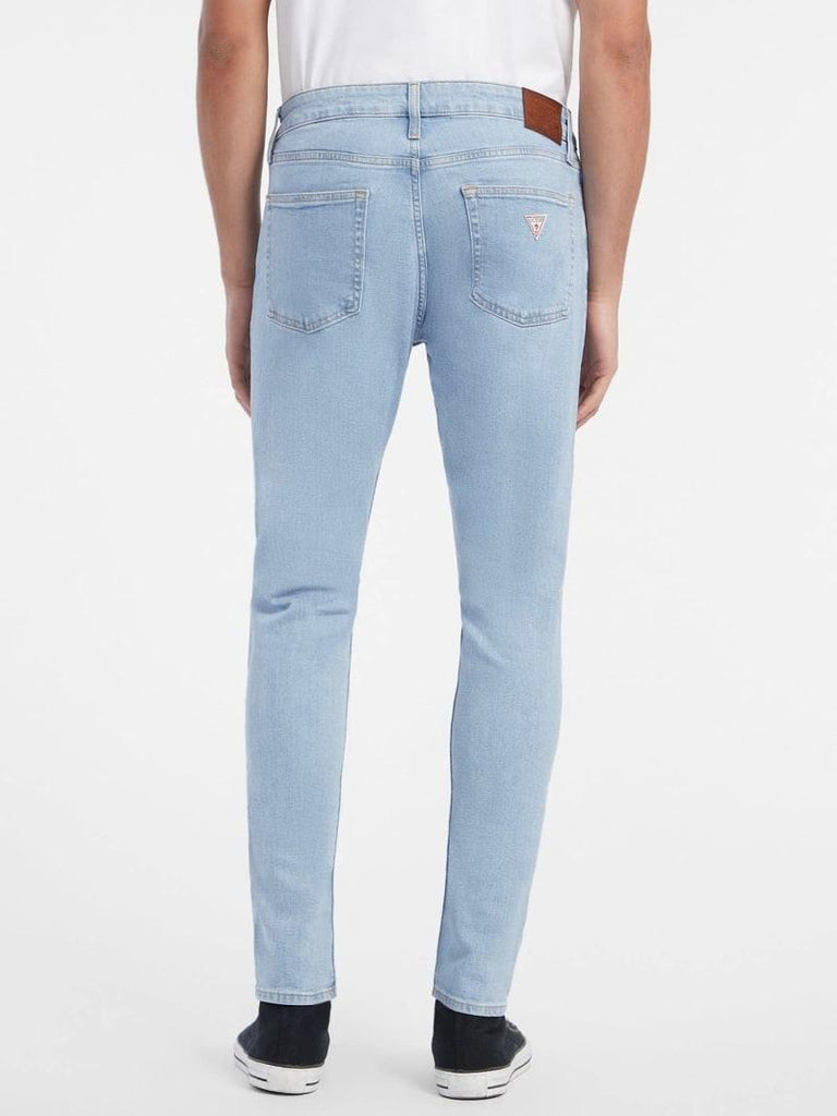 GUESS GJ G12 SKINNY