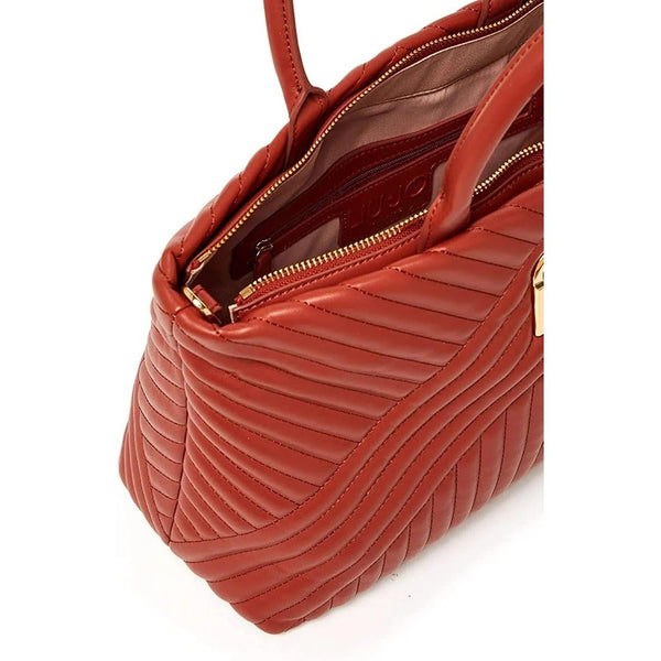 LIU JO SHOPPING BAG