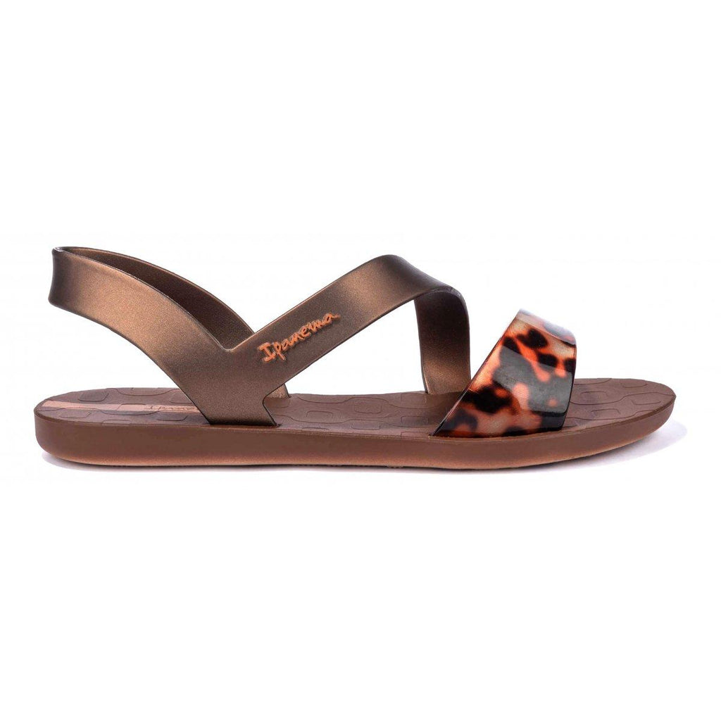 IPANEMA IPANEMA VIBE SANDAL FEM