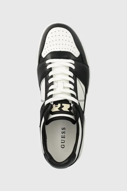 GUESS SAVA LOW