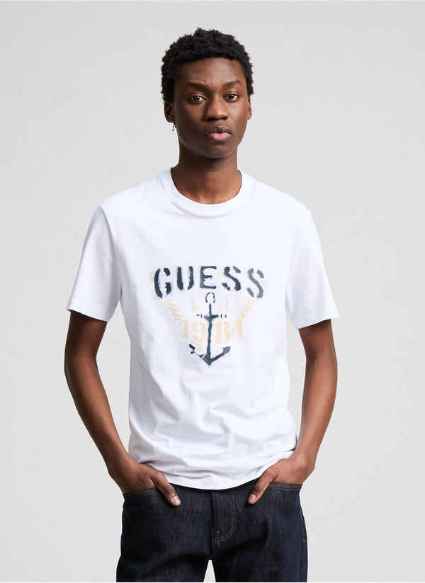 GUESS SS CN MARINA TRIANGL