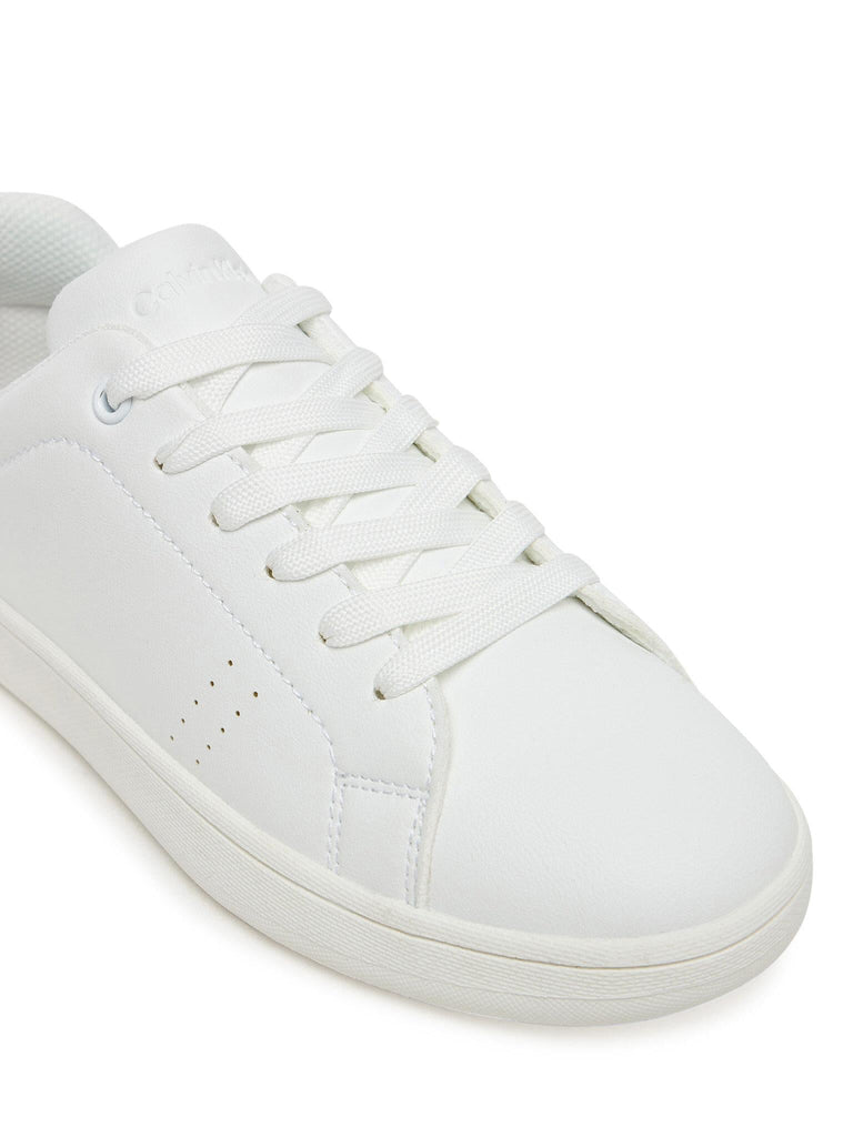 CALVIN KLEIN SNEAKER