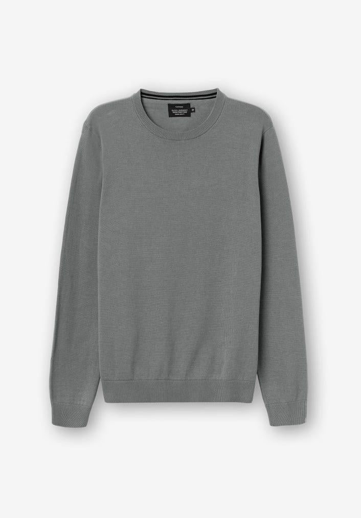 TIFFOSI Maglione