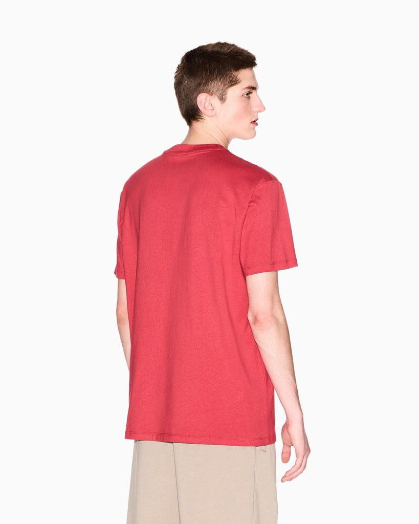 ARMANI EXCHANGE T-SHIRT