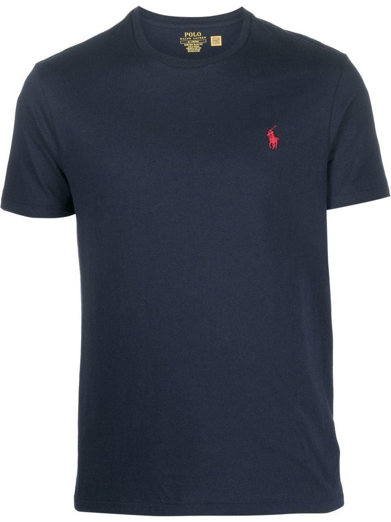 RALPH LAUREN T SHIRT