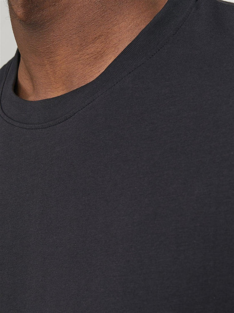 JACK AND JONES JPRBLASPENCER SS TEE