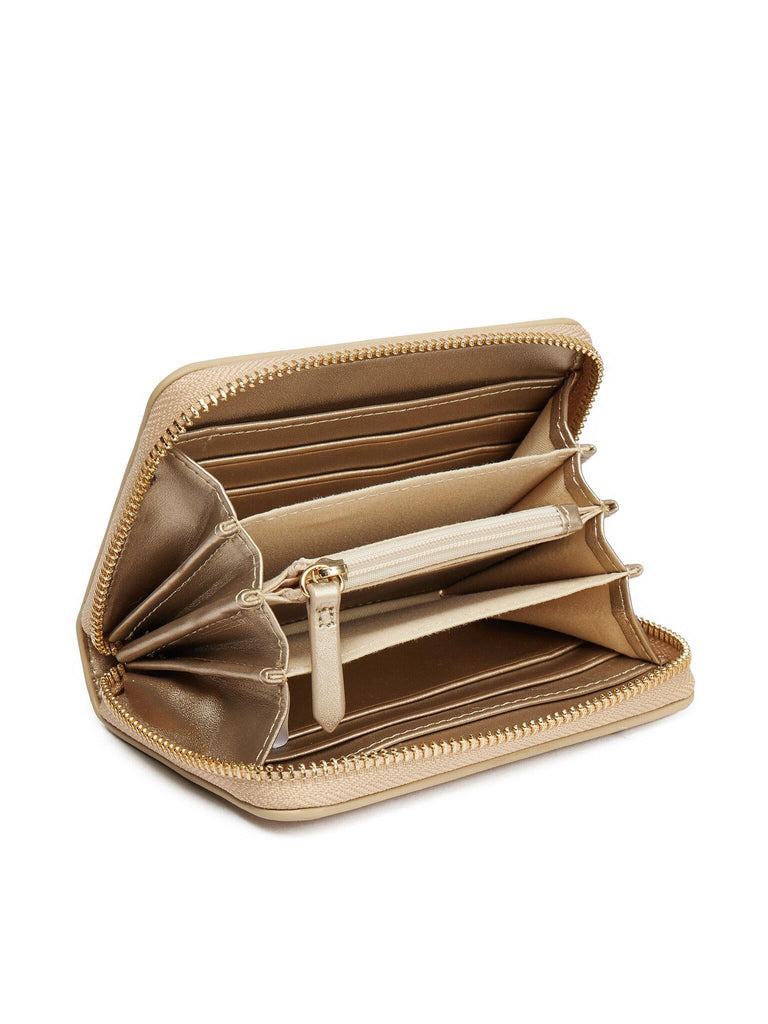 VALENTINO PARURE AVENUE