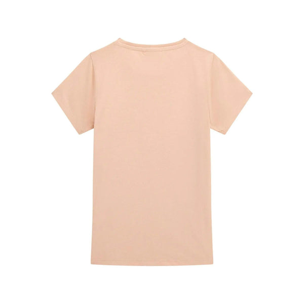 GUESS SS T-SHIRT_MINIME