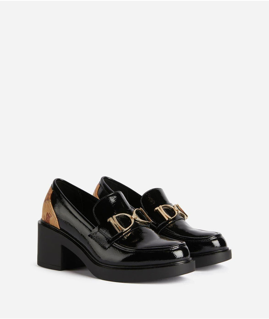 Alviero Martini 1ª CLASSE WOMENS MOCCASIN H65