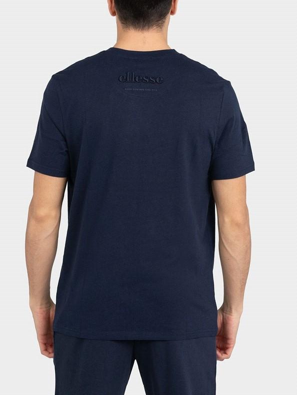 ELLESSE T-SHIRT SARTORIA
