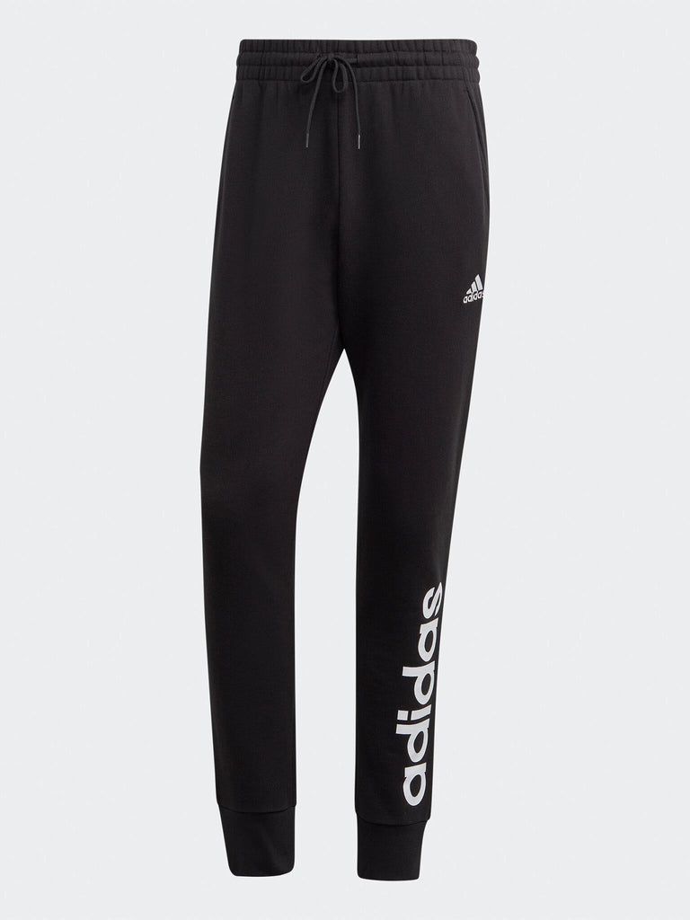 ADIDAS M LIN FT TE PT