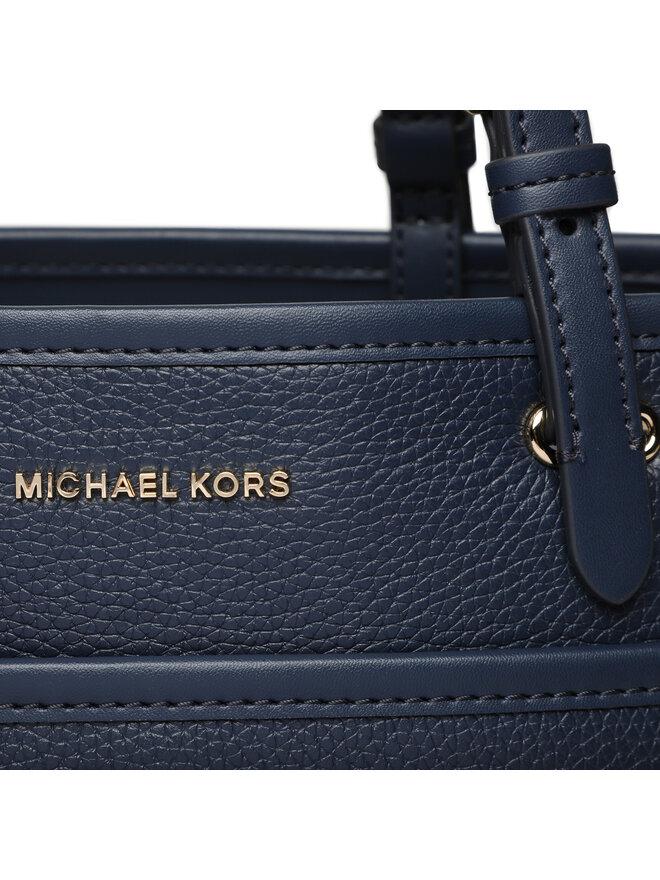 MICHAEL KORS MD TZ POCKET