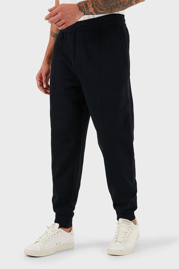 ARMANI EXCHANGE TROUSER