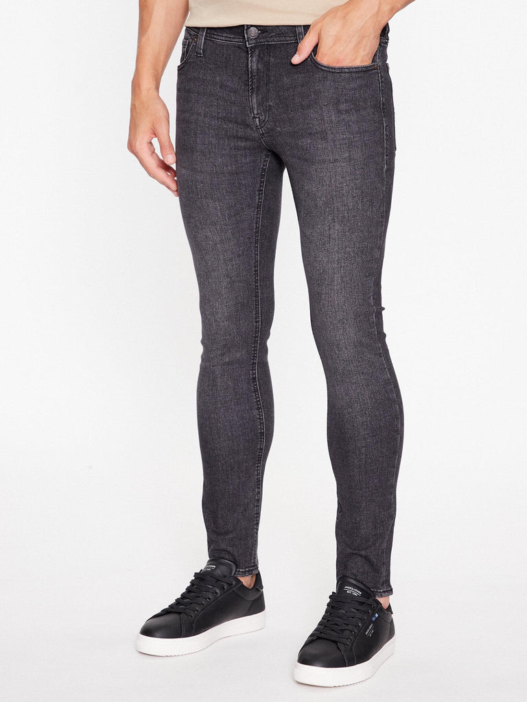 JACK AND JONES JJILIAM JJORIGINAL SQ 270