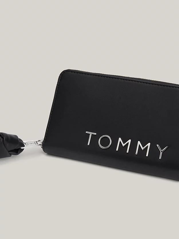 TOMMY JEANS TJW BOLD LARGE ZA