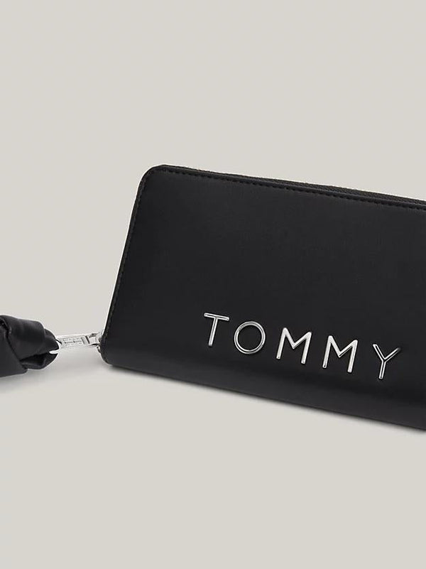 TOMMY JEANS TJW BOLD LARGE ZA