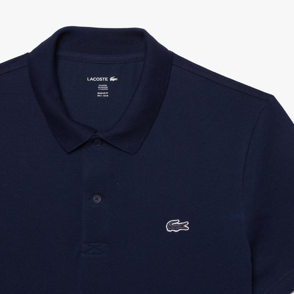 LACOSTE POLO