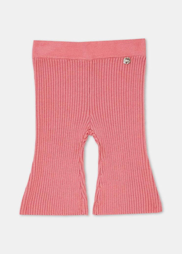 LIU JO PANT.MAGLIA LUNGO