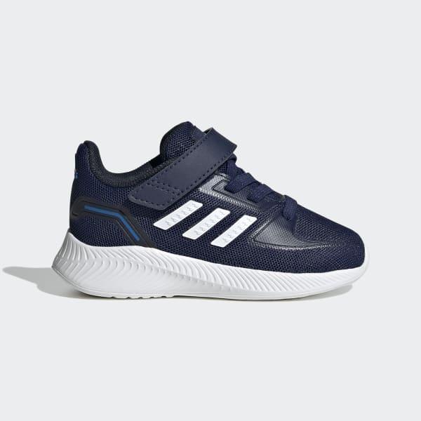 ADIDAS RUNFALCON 2.0 I