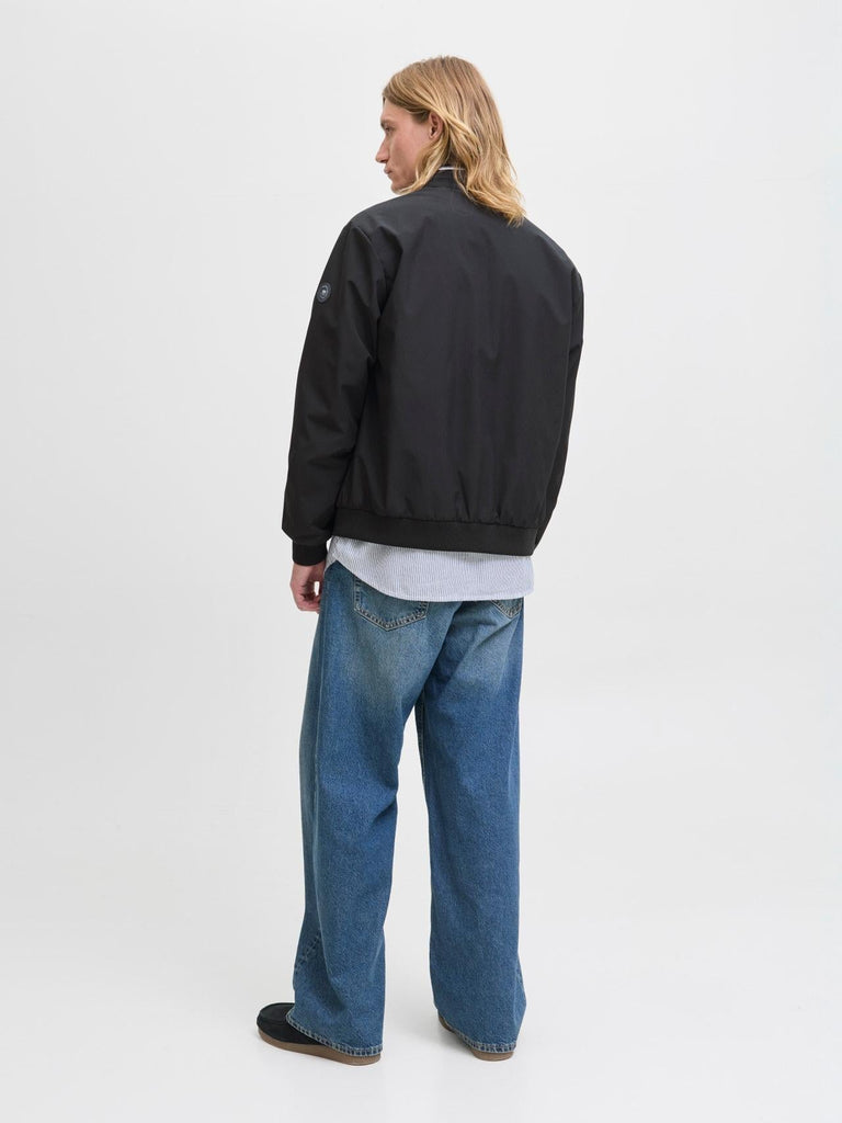 JACK AND JONES JJBROOK BOMBER