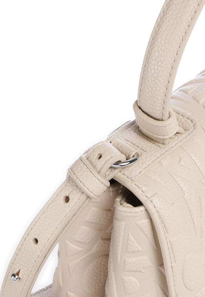 ARMANI EXCHANGE TOP HANDLE BAG