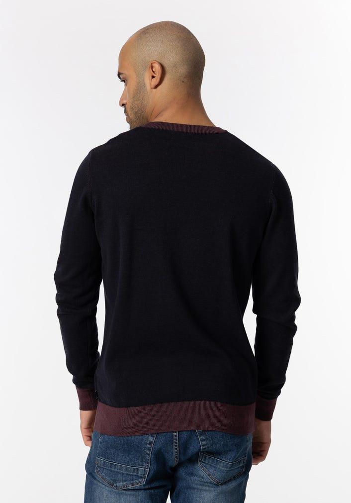 TIFFOSI Maglione