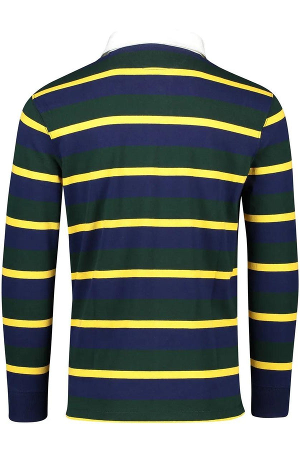 RALPH LAUREN POLO