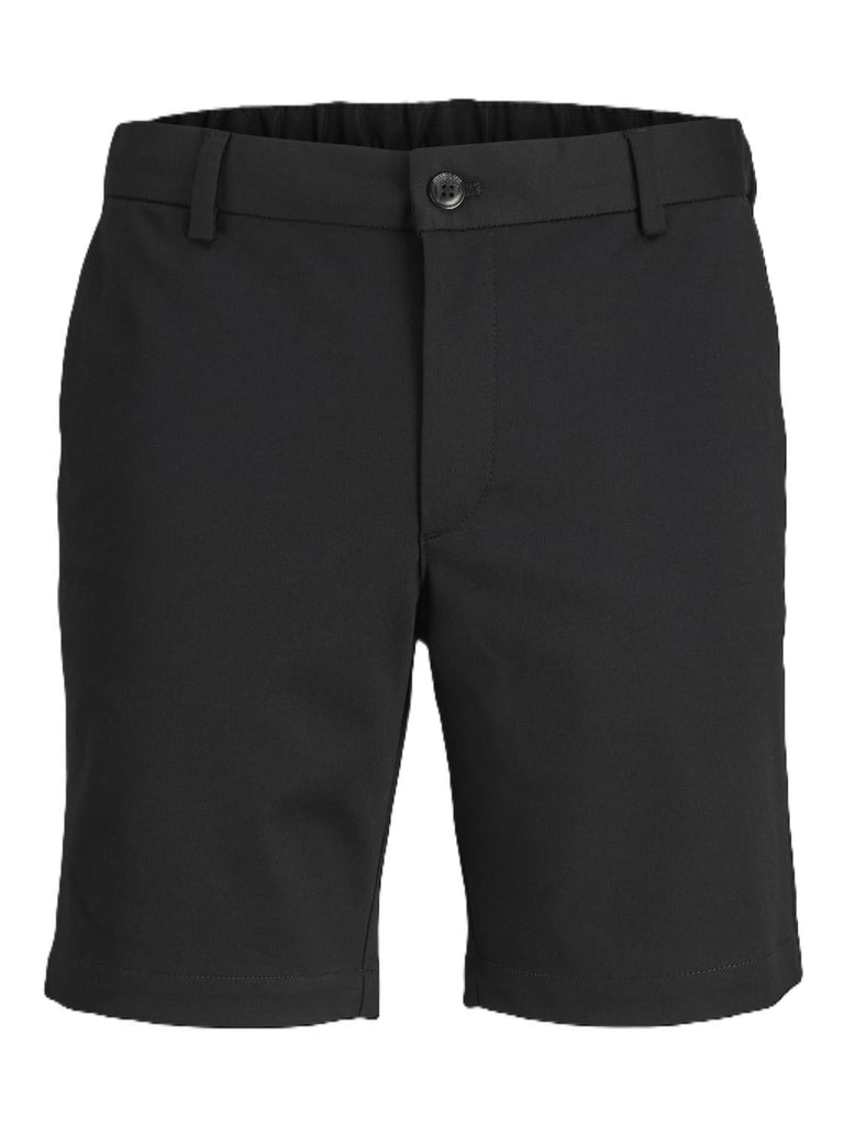 JACK AND JONES JPSTJAIDEN KNOX JOGGER SHORTS C STYDSS25